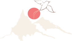 Dylan Patiram Psychothérapeute – logo